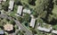 2/12 Maybury Street, Point England, Auckland - Carousel 1