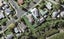 124 Ennis Avenue, Pakuranga Heights, Auckland - Carousel 1