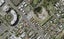 2/31 Taharoto Road, Takapuna, Auckland - Carousel 1