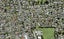 4/5 Hereford Street, Te Atatu Peninsula, Auckland - Carousel 1