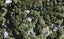 120 Otitori Bay Road, Titirangi, Auckland - Carousel 1
