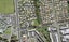 393 Rosedale Road, Albany, Auckland - Carousel 1