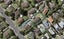 5 Meadowood Drive, Unsworth Heights, Auckland - Carousel 1