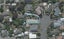 9A Leda Place, North New Brighton, Christchurch - Carousel 1