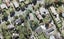 110 Cliff View Drive, Green Bay, Auckland - Carousel 1