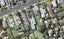 2/9 Kawerau Avenue, Devonport, Auckland - Carousel 1