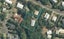 19 Taringa Avenue, Kuratau, Turangi - Carousel 1
