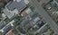2/63 Simeon Street, Spreydon, Christchurch - Carousel 1