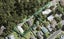 26 Pendlebury Street, Green Bay, Auckland - Carousel 1