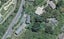 3/27 South Karori Road, Karori, Wellington - Carousel 1