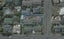4/5 Brittan Street, Linwood, Christchurch - Carousel 1
