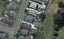 40 Waratah Street, Avondale, Christchurch - Carousel 1