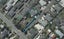 1 Bluebell Lane, Woolston, Christchurch - Carousel 1