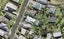 18 Shortt Avenue, Mangere Bridge, Auckland - Carousel 1
