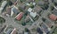 23 Claymore Street, Woolston, Christchurch - Carousel 1