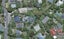 69B Wilton Road, Wilton, Wellington - Carousel 1
