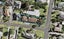 1 Routly Avenue, RD 3, Pukekohe - Carousel 1