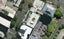188G10 Hobson Street, Auckland Centra, Auckland - Carousel 1