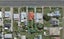 315 Ettrick Street, Georgetown, Invercargill - Carousel 1