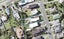 14 Alexander Avenue, Maraetai, Auckland - Carousel 1