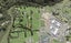 8 Sanders Road, PAREMOREMO, AUCKLAND - Carousel 1