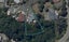 61 Marybank Road, Marybank, Nelson - Carousel 1