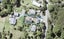 148 Ti Point Road, Warkworth - Carousel 1