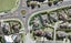 2 Dressage Lane, Greenhithe, Auckland - Carousel 1