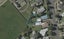 53A Gemini Avenue, Milson, Palmerston North - Carousel 1