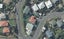 28 Forfar Street, Clyde Hill, Dunedin - Carousel 1