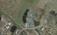 89 Raukawa Road, Peka Peka, Waikanae - Carousel 1