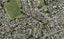 73A Thompson Terrace, Manurewa, Auckland - Carousel 1