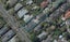 20A Cashmere View Street, Somerfield, Christchurch - Carousel 1