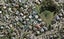 47 Calypso Way, Unsworth Heights, Auckland - Carousel 1