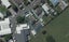 11 Upland Road, Hoon Hay, Christchurch - Carousel 1