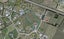 76 Ohoka Meadows Drive, Ohoka, Kaiapoi - Carousel 1