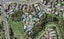 2/11 Jay Court, Botany Downs, Auckland - Carousel 1