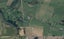 191 Cemetery Road, Whatawhata - Carousel 1