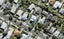 51 Springfield Road, Morningside, Auckland - Carousel 1