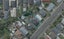 707 Worcester Street, Linwood, Christchurch - Carousel 1