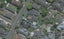 16 Kimberley Street, Casebrook, Christchurch - Carousel 1