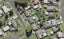 26 Forbury Place, Mangere, Auckland - Carousel 1