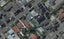 30 Rosewarne Street, Spreydon, Christchurch - Carousel 1