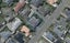 7 Delta Way, Woolston, Christchurch - Carousel 1