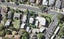 11 Earnoch Avenue, Takapuna, Auckland - Carousel 1