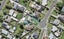 13C Edgerton Road, Te Atatu Peninsula, Auckland - Carousel 1