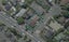 1A Rosewood Place, Bryndwr, Christchurch - Carousel 1