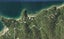 2643 Queen Charlotte Drive, Whenuanui Bay, Picton - Carousel 1