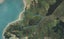 0 Waitaria Bay, Waitaria Bay, Marlborough Sounds - Carousel 1