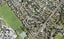 75 Kimber Hall Avenue, Mount Roskill, Auckland - Carousel 1